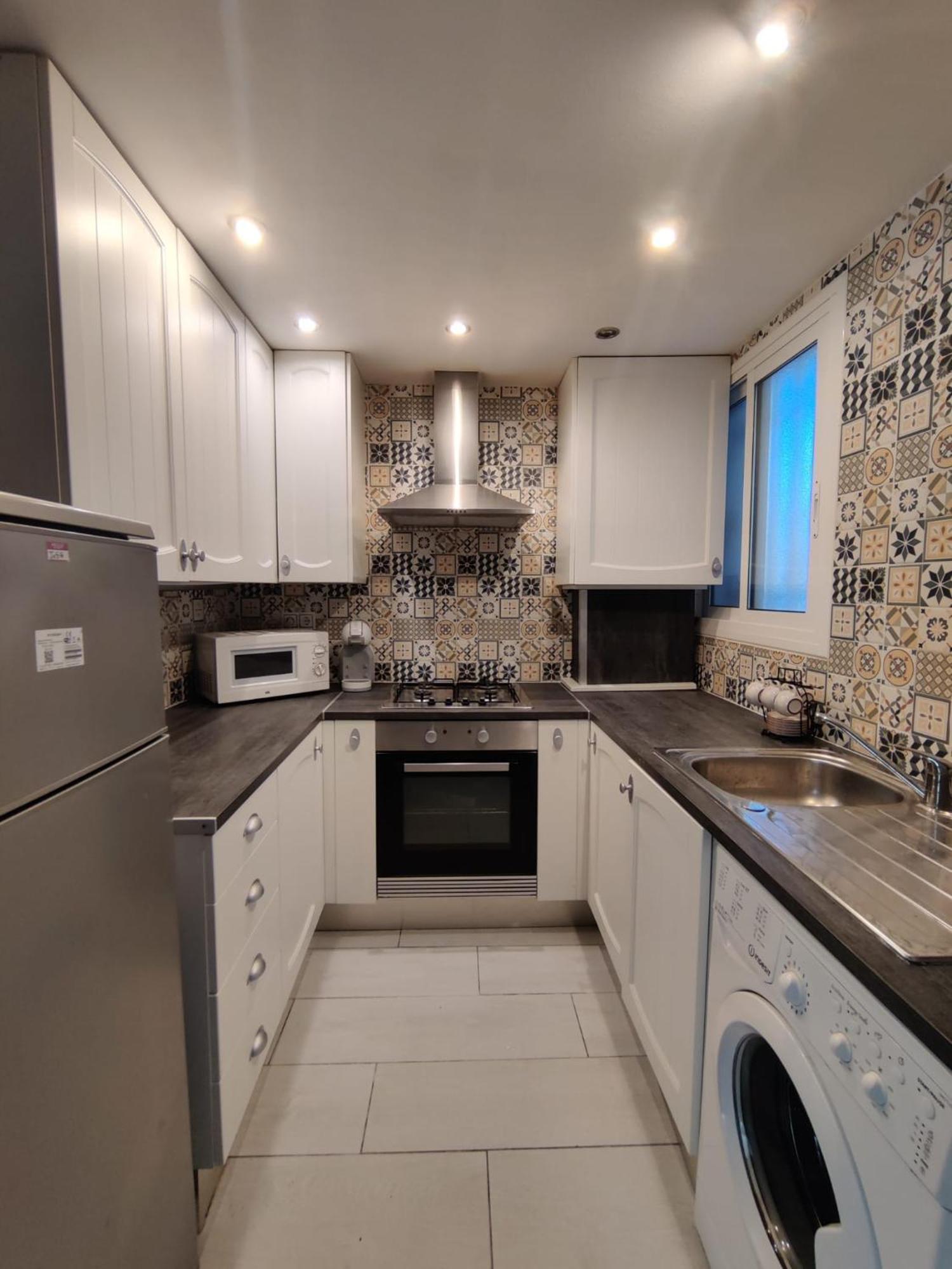 Gorgeous 4 Bed With Great Location *