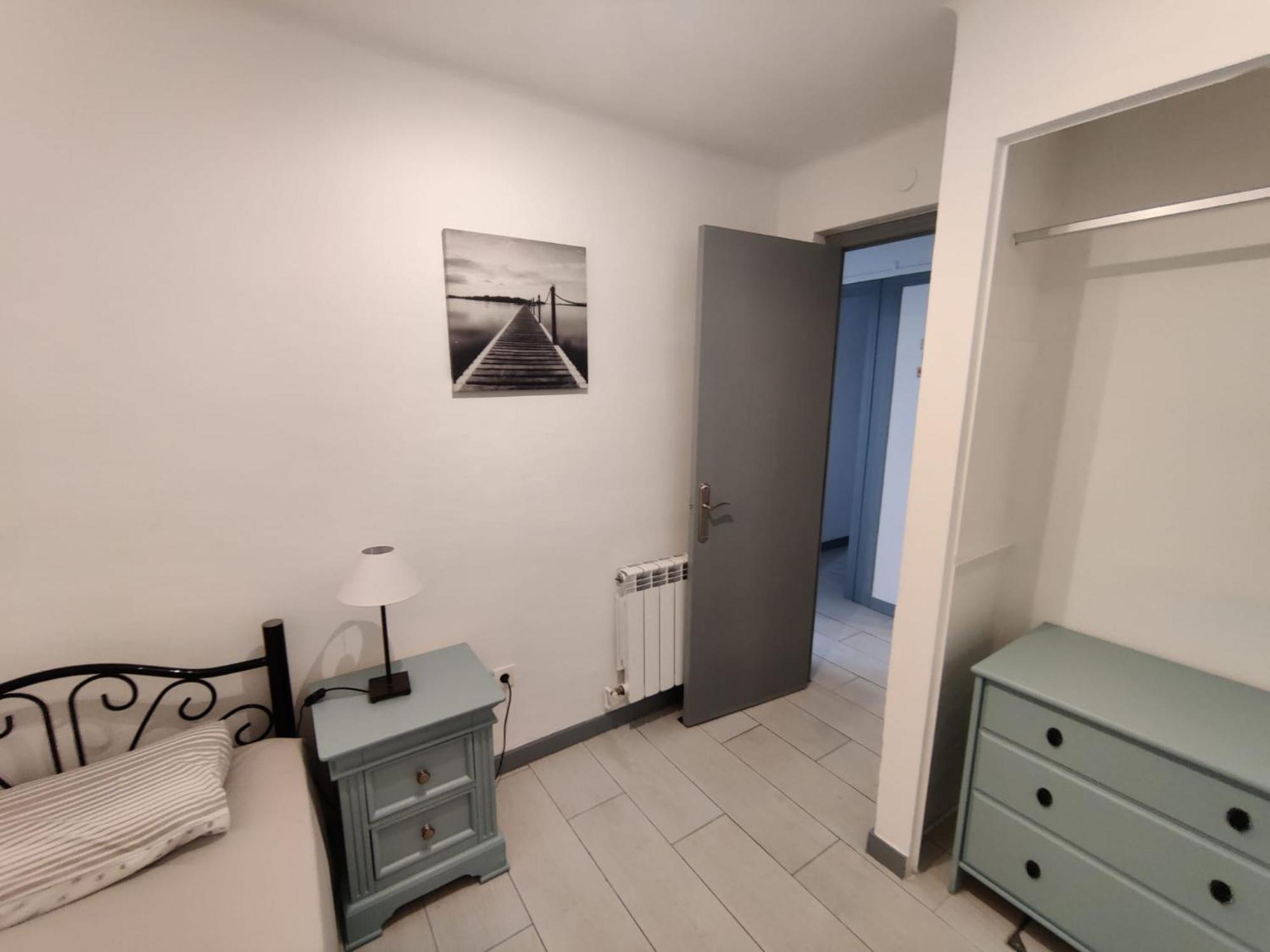Gorgeous 4 Bed With Great Location