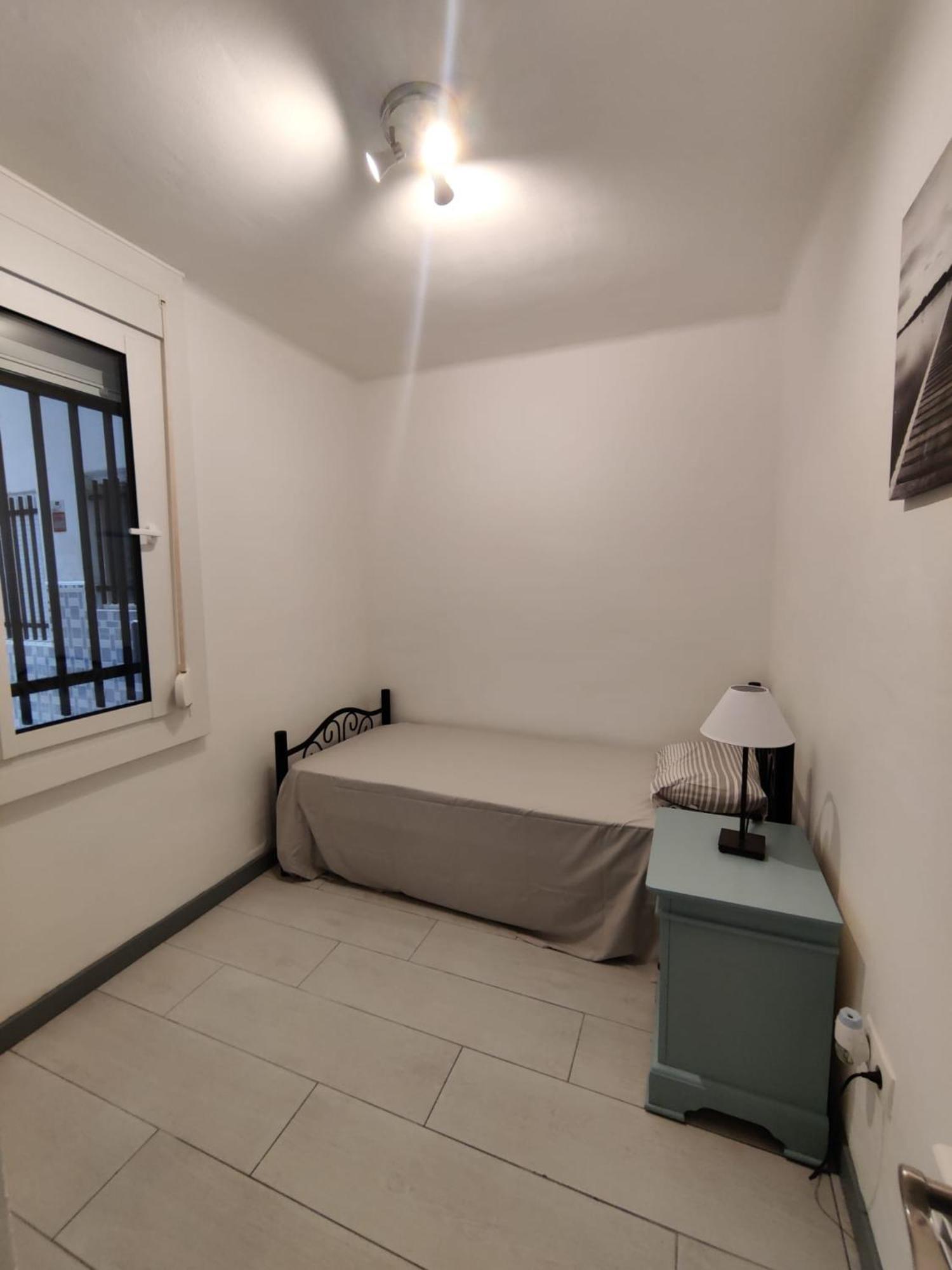 Gorgeous 4 Bed With Great Location