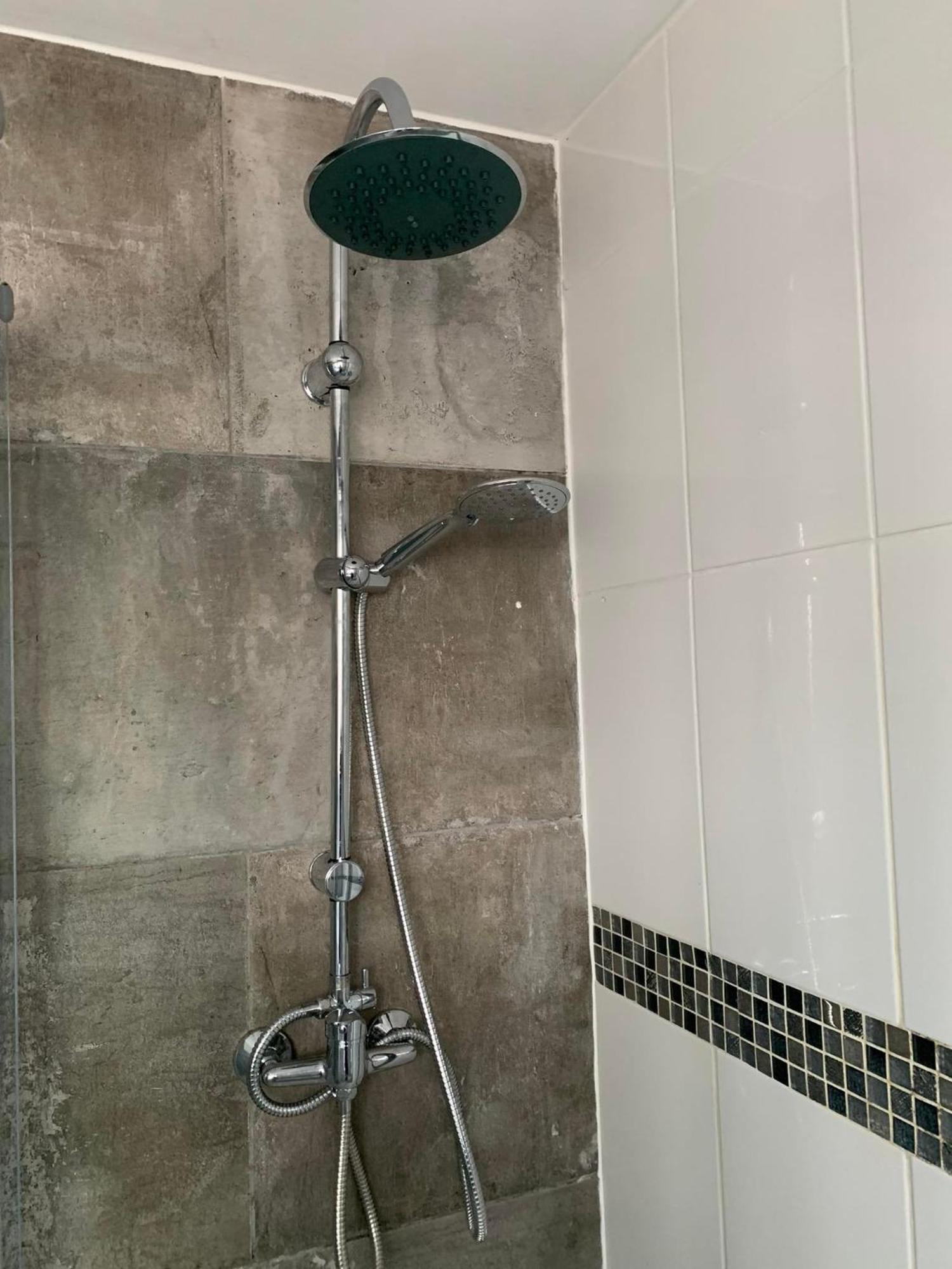 Appartement Torre Alta