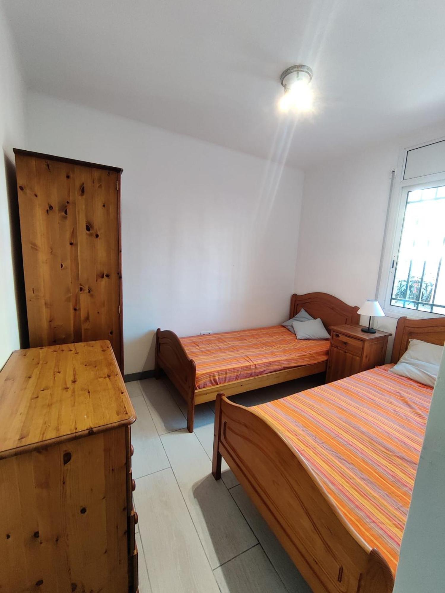 Torre Alta Appartement Salou