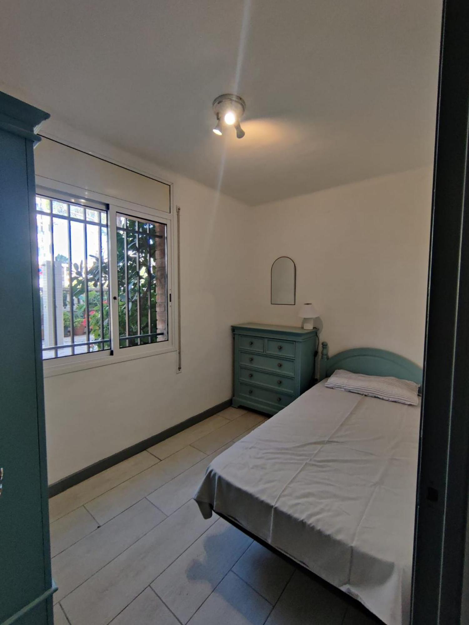 Appartement Torre Alta Salou