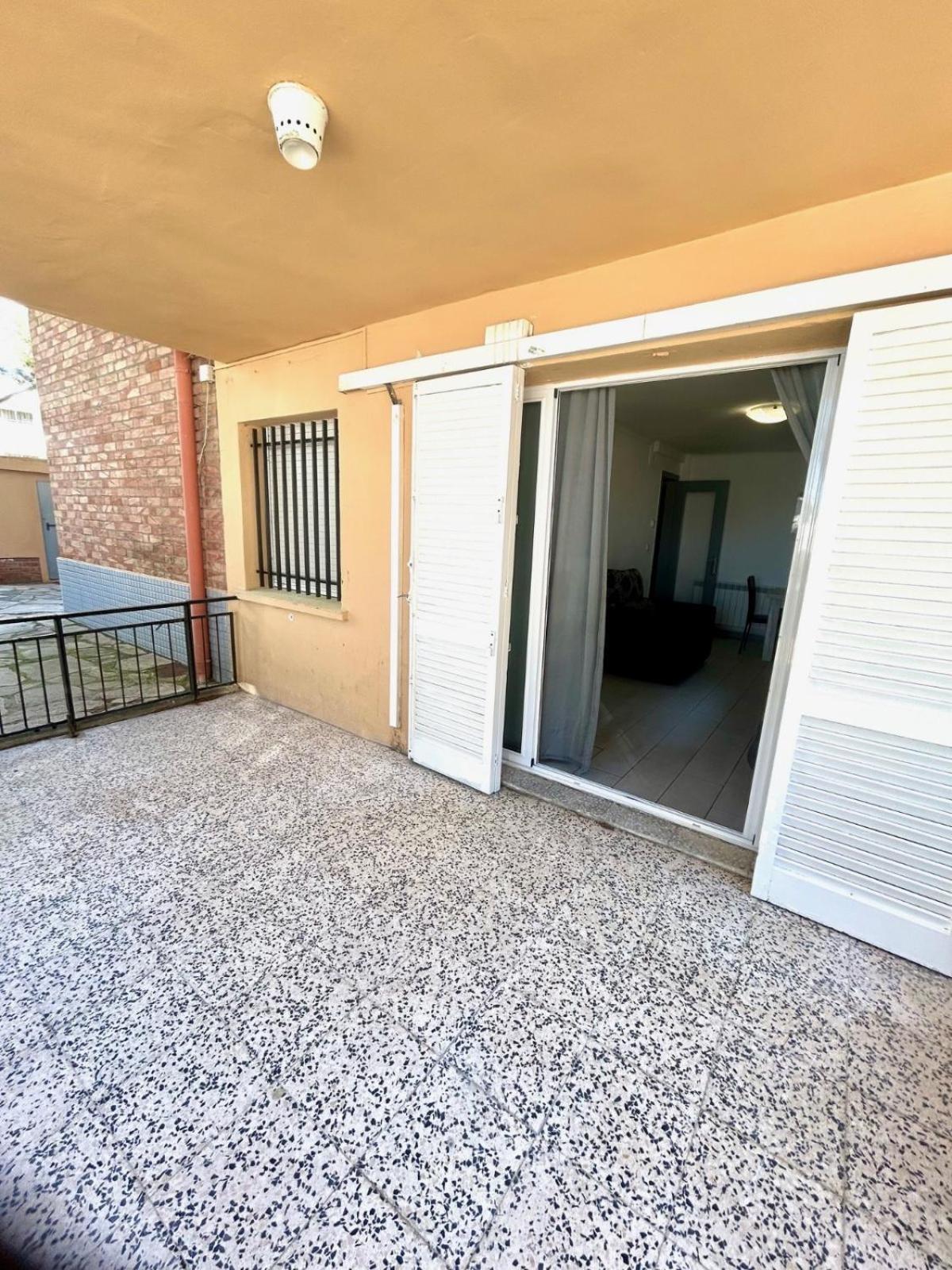 Torre Alta Appartement Salou