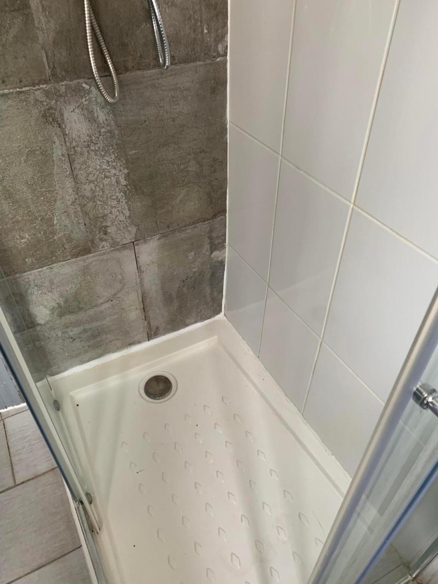 Torre Alta Appartement