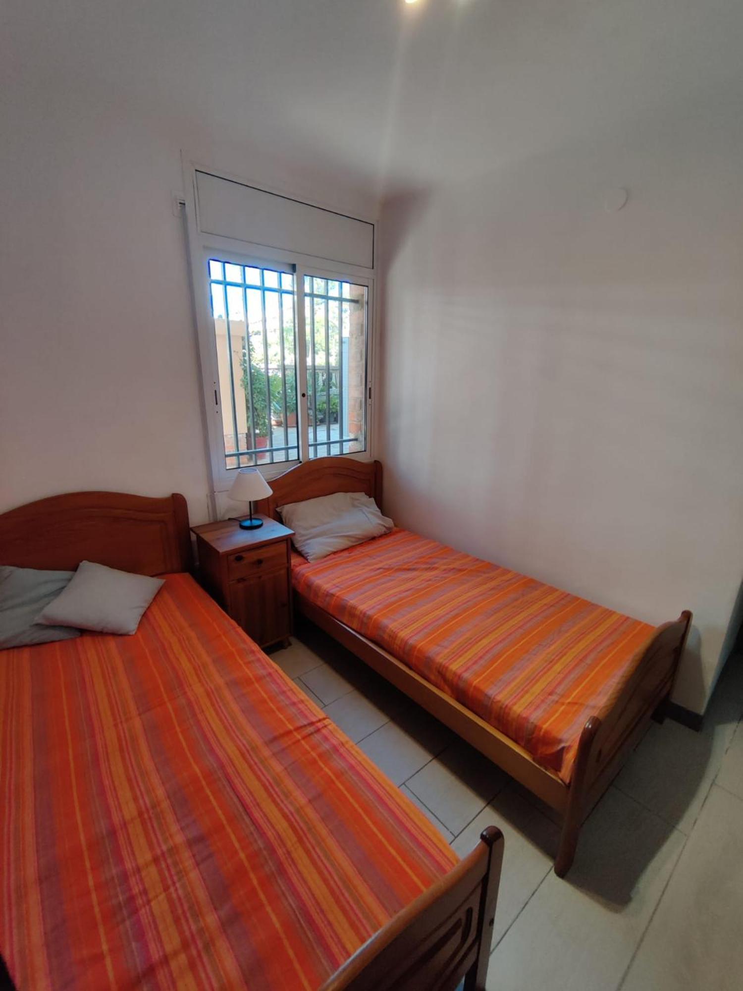 Appartement Torre Alta *