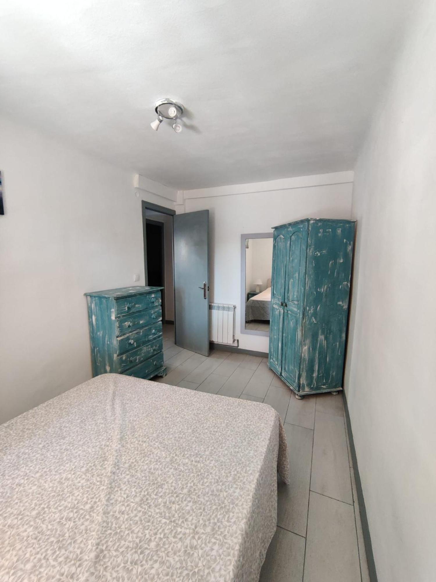 Torre Alta Appartement Salou